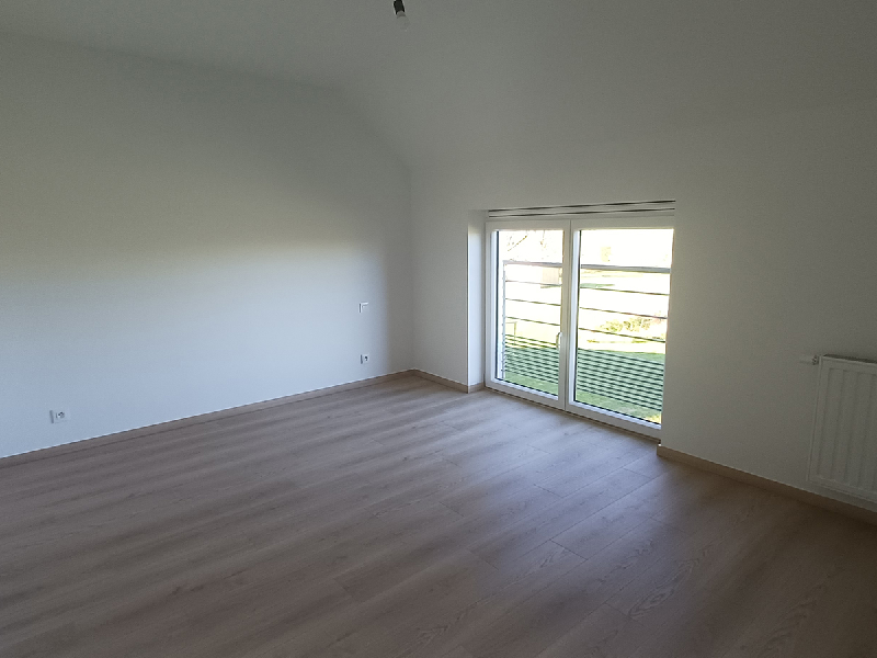 Maison prête à vivre - Lot 02